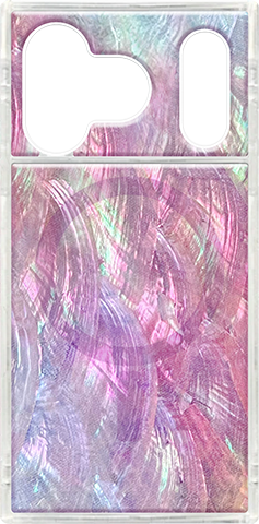 Pink Mother of Pearl w/ MagSafe Product Image