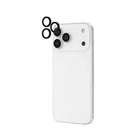 Case-Mate product image
