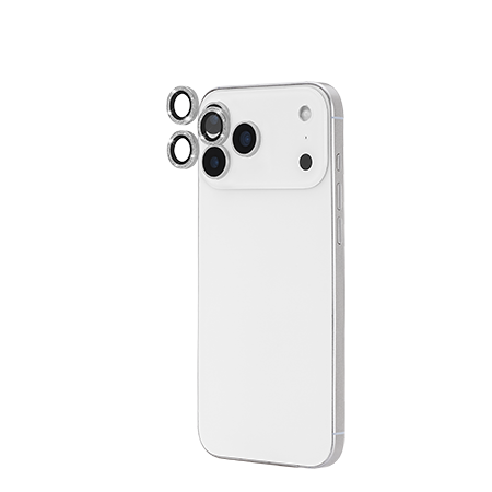 Case-Mate product image