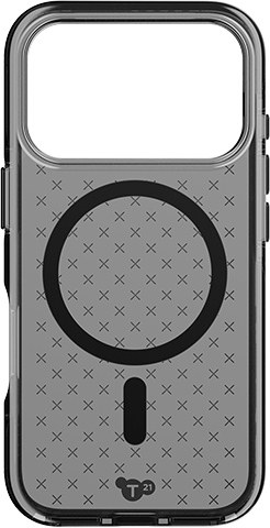 Tech21 EvoCheck w/MagSafe, Transparent Product Image