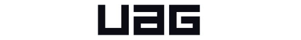 UAG logo