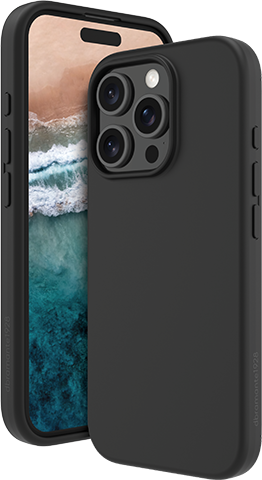 dbramante1928 product image