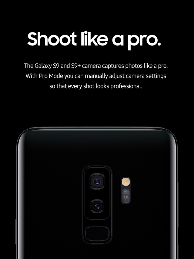 Samsung Galaxy S9 Coral Blue This includes an adaptive display, amoled cinema, amoled photo. samsung galaxy s9 coral blue