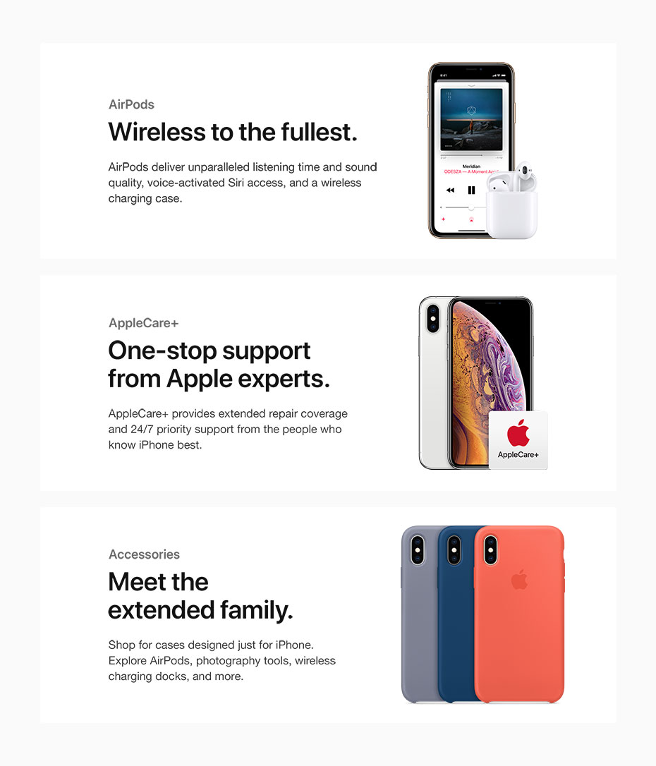 super retina. in big and bigger.