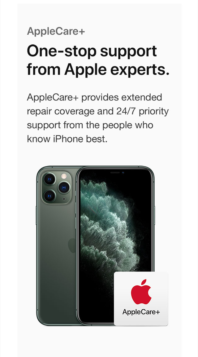 Apple Iphone 11 Pro Max Space Gray 256gb