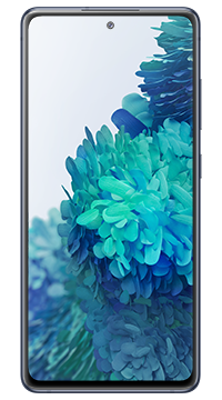 Uscellular Samsung Galaxy S Fan Edition 5g Navy 256gb Uscellular Samsung Galaxy S Fan Edition 5g Navy 256gb