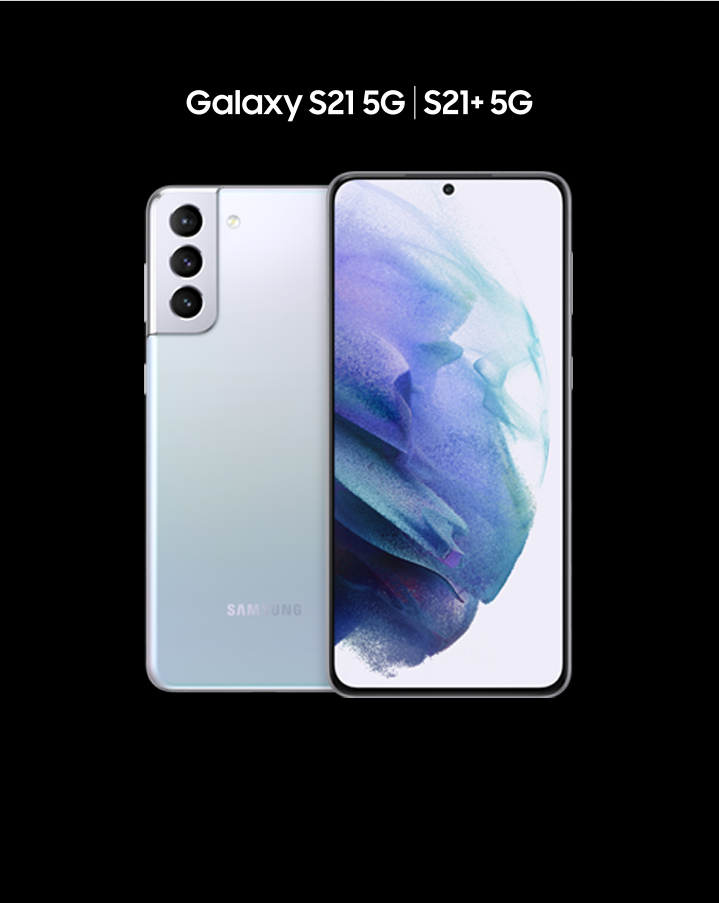 Uscellular Samsung Galaxy S21 5g Pink 128gb