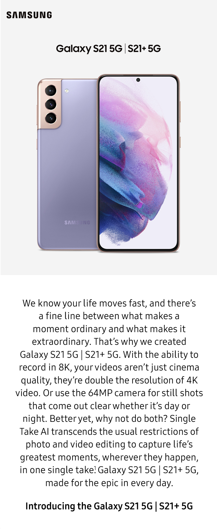 https://www.uscellular.com/content/dam/uscc-static/assets/commerce/catalog/devices/223210/tabs/images/Samsung-Galaxy-S21-5G_hero-mobile.jpg