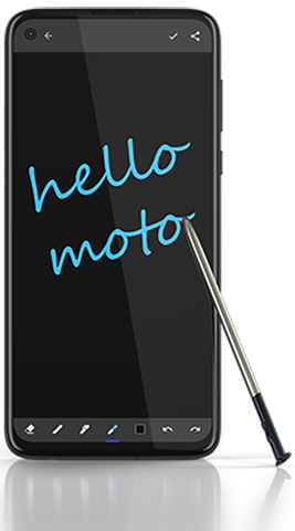 Motorola moto g stylus UScellular