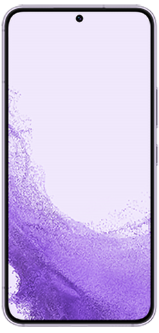 SM-S918ULIFUSC, Galaxy S23 Ultra 512GB (US Cellular) Lavender