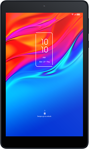  SAMSUNG Galaxy Tab A9+ 10.9” 64GB Android Tablet, Big