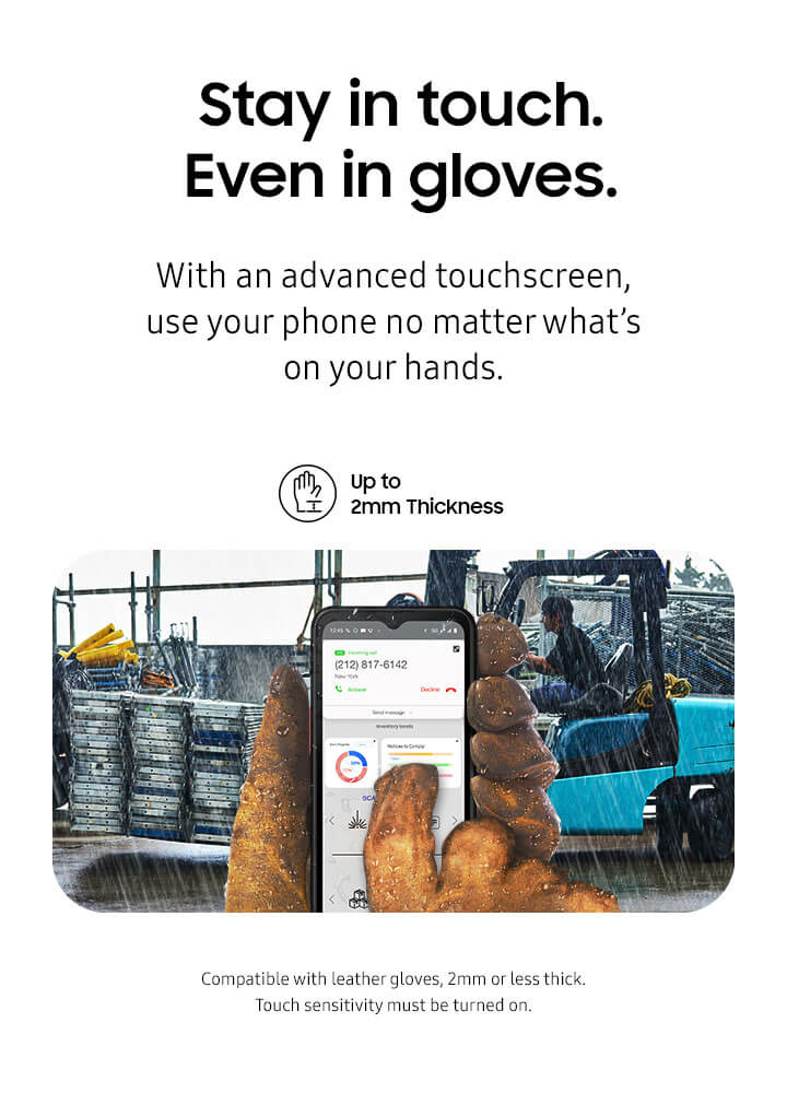 Stay connected to those who matter most with Google Meet - mobile