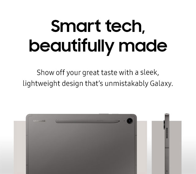 A pen for your thoughts. - mobile