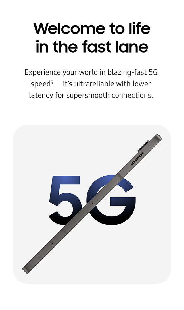 For that PC feel on a tablet. - mobile