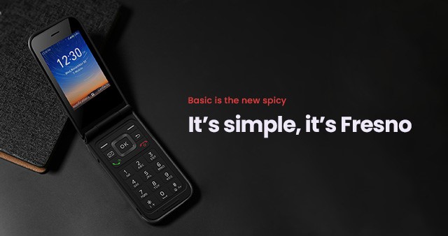 Hot Pepper Fresno - mobile