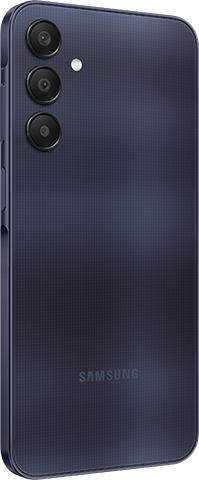 Samsung Galaxy A25 5G グレー Amazon.com: SAMSUNG Galaxy A25 5G A Series Cell Phone, 128GB