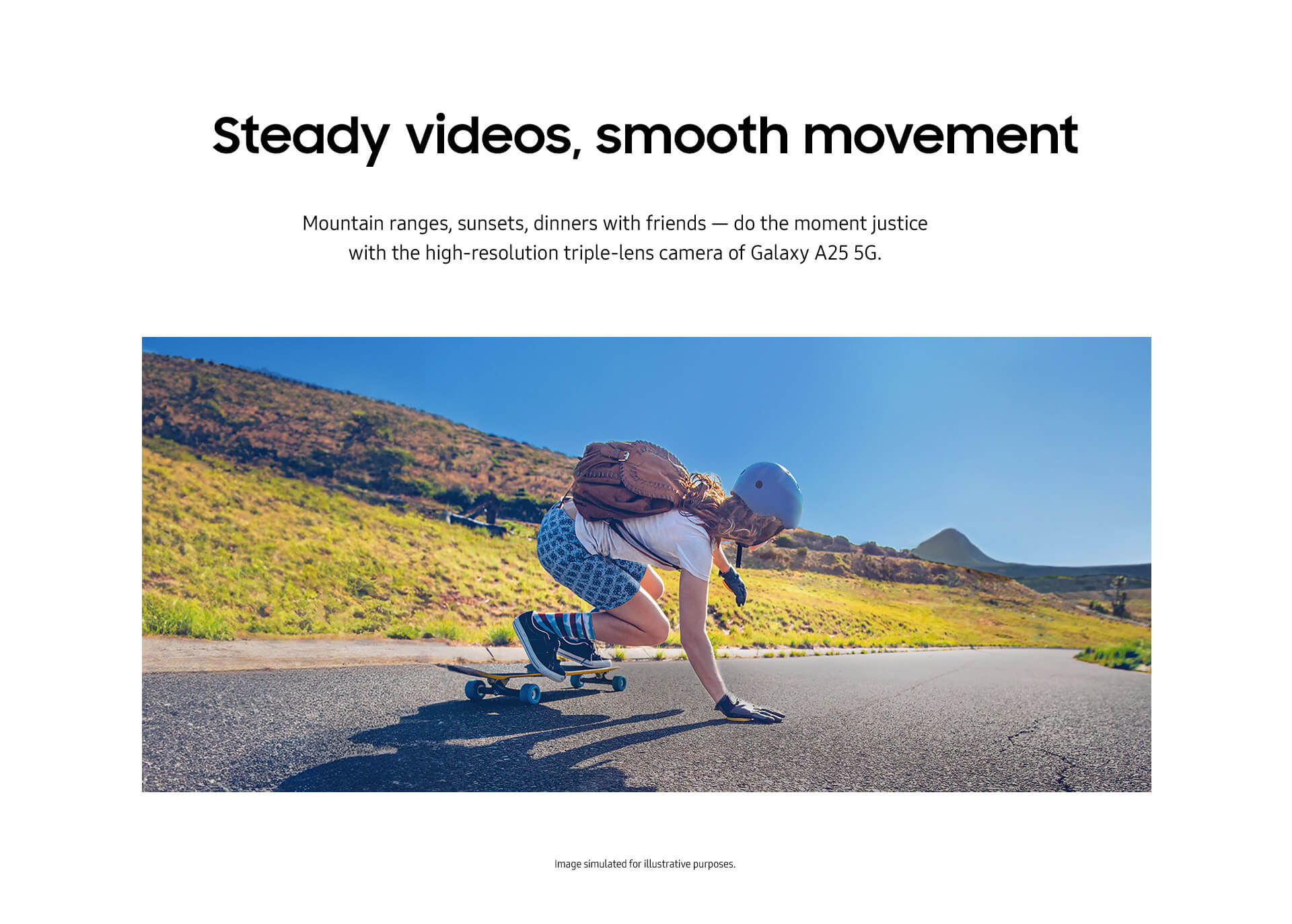 Life's dear moments, captured and saved.