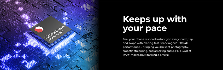 Motorola moto g play 2024