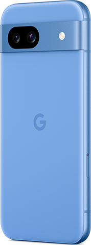 Google Pixel 8a - Bay 128GB