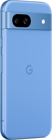 Google Pixel 8a - Bay 128GB