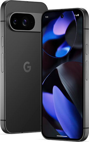 Google Pixel 9 128GB 国内版 ゲオ公式通販サイト/ゲオオンラインストア【中古】【安心保証