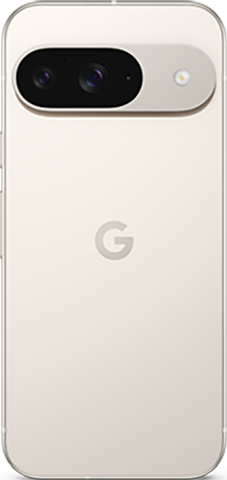 【新品・未開封】Google Pixel 9 Porcelain 128GB s-l400.jpg