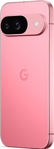 Google Pixel 9 - Peony 128GB