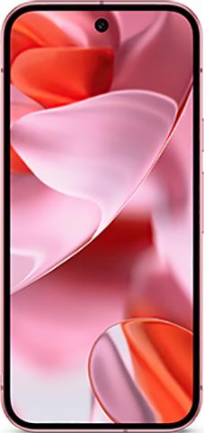 スマートフォン本体 Google Pixel 9 Peony 128GB Google Google Pixel 9 128GB SIMフリー [Peony] 価格比較