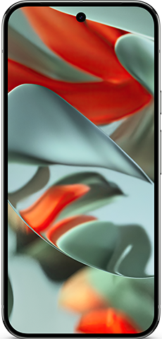 Google Pixel 9 Pro XL - Hazel 256GB