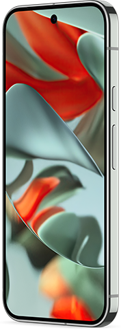 Google Pixel 9 Pro XL 256GB Hazel SIMフリー Google Pixel 9 Pro XL 5G Hazel 256GB + 16GB Dual-SIM Unlocked