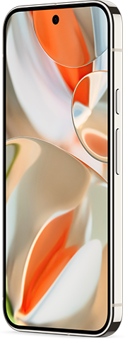 スマートフォン本体 Google Pixel 9 Pro XL Porcelain 128GB Google Pixel 9 Pro XL｜価格比較・SIMフリー・最新情報 - 価格.com