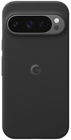 Google Pixel 9 Pro - Obsidian 256GB