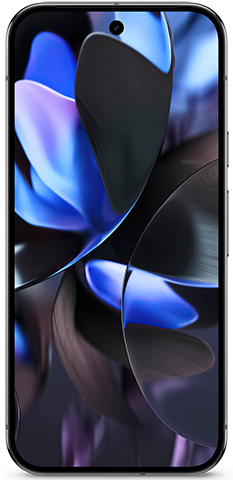 国内版 Google Pixel9Pro 512GB ブラック Google Pixel 9 Pro Fold 512GB - Black - Unlocked | Back Market