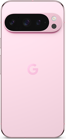 【美品】 Google Pixel 9 Pro 256GB RoseQuartz Amazon.com: Google Pixel 9 Pro - Unlocked Android Smartphone