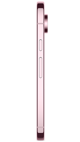 【美品】 Google Pixel 9 Pro 256GB RoseQuartz Google Pixel 9 Pro XL Rose Quartz ROM256GB/RAM16GB 6.8In