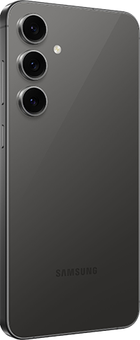 Samsung Galaxy S24 FE Graphite 128GB