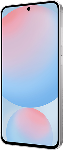 Samsung Galaxy S24 FE Blue 128GB