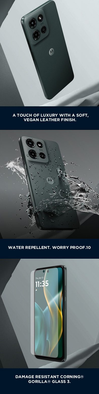 Style that's always in2-mobile