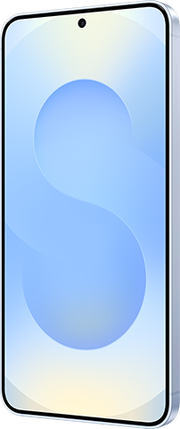 Samsung Galaxy S25 Icyblue 256GB
