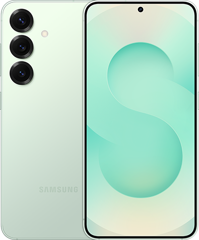 Samsung Galaxy S25 256G本体 Mint PA1_Mint_Lockup.png