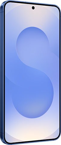 Samsung Galaxy S25 Navy 256GB