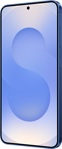 Galaxy - Galaxy S25 256GB SIMフリー　Navy Galaxy S25 - 本日ご購入でさらに10,000円相当のポイント還元