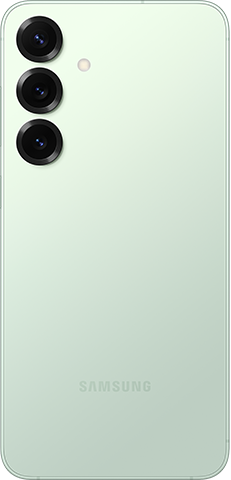 Samsung Galaxy S25 256GB ミント Samsung Galaxy S25 Plus Mint 256GB