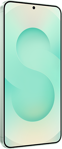 Galaxy S25 Plus 256GB ミント SIMフリー 【新品】 Galaxy S25 Plus 256GB ミント SIMフリー 【新品】 2025新品