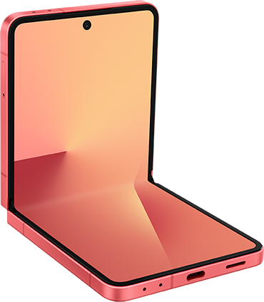 桜 正規店購入 未開封 Galaxy Z Flip7 256GB 桜 正規店購入 未開封 Galaxy Z Flip7 256GB 桜 正規店購入 未開封