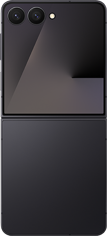 Galaxy Z Flip7 512GB ブラック 美品 f35 B7-512GB-Blue-Shadow_7c26a663-