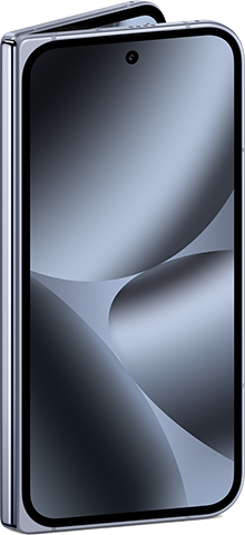 新品未開封 Pixel 10 Pro Moonstone 256GB Google Pixel 10 Pro Fold 256GB (Unlocked) Moonstone GA10091