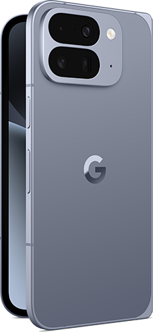 【新品】Google Pixel 10 Pro MOONSTONE Google Pixel 10 Pro Smartphone | Verizon Prepaid