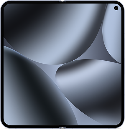 【未開封】Google Pixel 10 Pro 256GB Moonstone P10PF_2025Q3_Moonstone_large.png