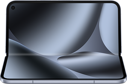 Google Pixel 10 Pro Fold - Moonstone 256GB